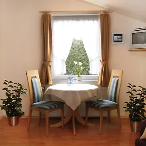 Gasthof Landgasthof Heuer