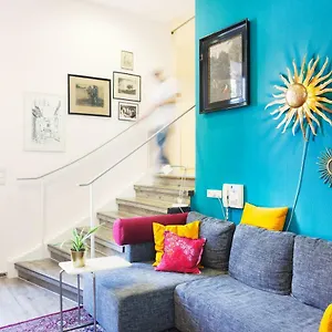Gasthof Boutique Kremer